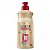 Creme elseve pentear 250ml reparacao total 5 - Imagem 1