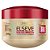 Creme de tratamento reparacao total 5 elseve 300g - Imagem 1