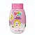 Talco muriel baby rosa 75g - Imagem 1