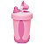 Copo kuka (cod:7708) 200ml - Imagem 1