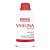 Vaselina 100 ml - Imagem 1