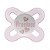 Chup.mam n.1 star sil.girls 0-2 meses 2202 - Imagem 1