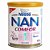 Formula infantil nan comfor 1 400g - Imagem 1