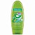 Condicionador infantil palmolive kids cabelos cacheados - Imagem 1