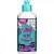 Creme para pentear salon line to de cacho crespo divino 300ml - Imagem 1