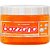 Gel fixador bozzano fixacao 3 forte 300g - Imagem 1