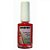 Unhafort base para unhas 10ml - Imagem 1