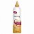 Creme pantene pentear controle da queda - Imagem 1