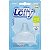 Bico mam lolly c/1 silicone r 0060/00 - Imagem 1