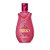 Hidratante paixao romantica 200ml - Imagem 1