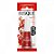 Esmalte risque cremoso love 8ml - Imagem 1