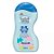 Locao infantil davene bebe vida 200ml - Imagem 1