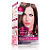 Tintura beauty color tonalizante 6.0 louro escuro - Imagem 1