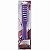 Escova de cabelo condor katia ref.6850 - Imagem 1
