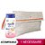 Protetor solar coppertone infantil locao babies fps 50 125ml - Imagem 1