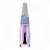 Esmalte impala cobertura espelhada extra brilho - Imagem 1