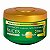 Crfructis 300g trat oleo rep - Imagem 1