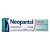 Neopantol 50mg pomada 30g - Imagem 1