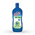Repelente repelex family care citronela spray 100ml - Imagem 1