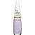 Esmalte impala inocense 7,5ml - Imagem 1