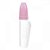Mamadeira lillo miniform 50ml rosa - Imagem 1