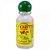 Reparador de pontas bicho da seda 30ml - Imagem 1