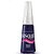 Esm risque novo azul c/ 8 ml - Imagem 1