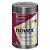 Creme de tratamento novex queratina absoluta 1kg - Imagem 1