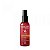 Bronzeador sunless fps06 120ml urucum - Imagem 1