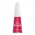 Esmalte risque cremoso shar pei - Imagem 1