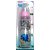 Mamadeira pepeta pop 240ml referencia 4550 - Imagem 1