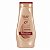 Sh bothanico 300ml tutano karite e queratina - Imagem 1