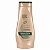 Sh bothanico 300ml jaborandi - Imagem 1