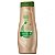 Sh bothanico 300ml erva doce - Imagem 1