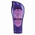 Cond bothanico 300ml violet - Imagem 1