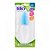 Mamadeira lillo miniform 50ml - Imagem 1