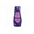 Sh bothanico 300ml violet - Imagem 1