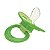 Chupeta kuka n2 ref 2579 verde - Imagem 1
