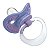 Chupeta kuka n1 referencia 2518 - Imagem 1