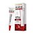 Ampola de tratamento instantaneo elseve reparacao total 1 ampola 15ml - Imagem 1