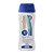 Protetor solar sunless fps30 120g - Imagem 1