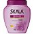 Creme tratamento skala ceramidas g3 1kg - Imagem 1