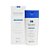 Dermovance Hid Corp Pele Normal 200ml - Imagem 2