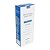 Dermovance Hid Corp Pele Normal 200ml - Imagem 3