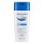 Dermovance Hid Corp Pele Normal 200ml - Imagem 1