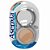 Maquiagem po asepxia antiacne natural 10g - Imagem 1