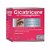 Cicatricure creme contorno dos olhos 8,5g - Imagem 1