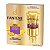 Ampola de tratamento pantene 3 unidades 15ml - Imagem 1
