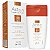 Actsun 30 corpo locao 120ml - Imagem 1