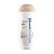 Locao deo-hidratante johnson s body lotion hidratacao intensiva para pele seca 200ml - Imagem 1